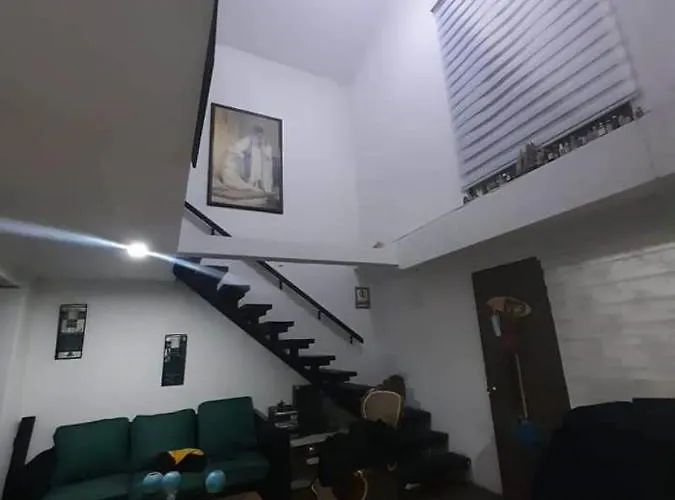 Hostal Pura Vida